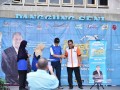 Tn dsc 5542